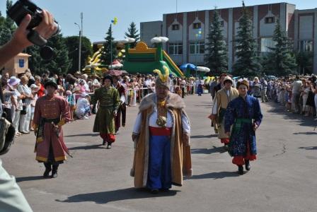 Миколаївський ярмарок у Коропі ( 218.jpg)